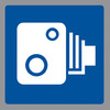Honk - Find Car, Parking Meter Alarm and Nearby Places logo