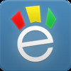 Nearpod logo