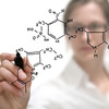 iElements - Periodic Table of The Chemical Elements logo