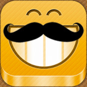 Jokes™ logo