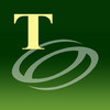 Lippincott Nursing Drug Handbooks logo