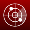 Dish Align logo