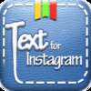 Pic-Frame Grid, Picture Collage Maker & Photo Editor Effects logo