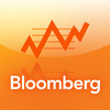 Roambi Analytics logo