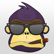 Spinrilla - Mixtapes For Free logo
