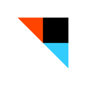 IFTTT logo