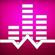 White Noise Lite: Relax. Sleep. Better. logo