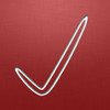 Voltage Mail logo