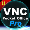 Splashtop 2 Remote Desktop - Personal logo