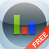 Accounts Lite - Checkbook logo