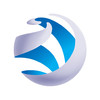 PNC Mobile for iPad logo