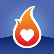 Hot or Not! logo