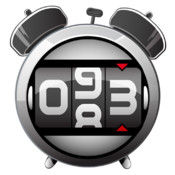 Reminder & Countdown free logo