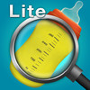 Similac Baby Journal logo