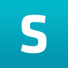 Discount Calculator FREE With Shopping List & Sales Tax Guide Mobile To Go logo