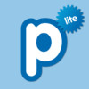 Prezi logo