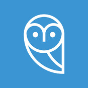Wisely logo