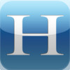 Health4Me logo