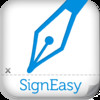 SpeakText FREE - Speak & Translate Text Documents and Web pages logo