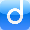 Weebly logo