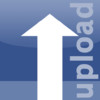 Keek logo