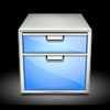 PrinterShare Mobile - Phone Print logo