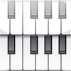 Top Country Ringtones 100 logo