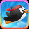 Emoji 3 FREE - Color Messages - Best Emoticon Emojis Sticker for SMS, Facebook, Twitter logo