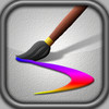 PBS for iPad logo