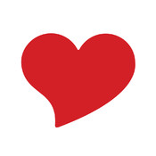 Zoosk - #1 Dating App logo