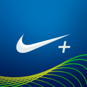 Nike+ Move logo