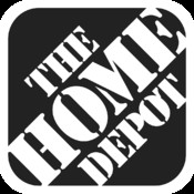 Home Depot Pro App – For Contractors & Construction Professionals logo