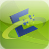 Cashier | Point of Sale (POS) Register logo