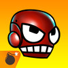 Samurai vs Zombies Defense 2 logo