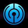 Tap DJ - Mix and Scratch your Music logo