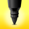 TeamViewer HD for Remote Control logo