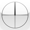 Travel Altimeter Lite - GPS Altitude & Map Elevation logo
