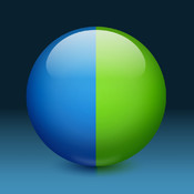 Cisco WebEx Meetings logo