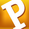 Glassdoor: Job Search, Salaries & Company Reviews logo