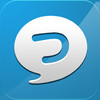 TwitBird free for Twitter logo