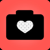 Wedding Party - Getting married? Collect photos from your guests logo