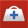 AHRQ ePSS logo