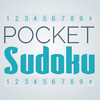 Sudoku Puzzle Packs logo