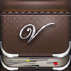 TalkBox Voice Messenger logo