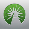 Vanguard for iPad logo