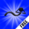 Men’s Fitness UK Magazine: lose weight, build muscle logo