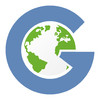 Maps+ logo