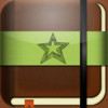 Notability logo