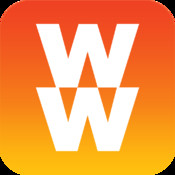 Weight Watchers Simple Start US (SimpleStart) logo