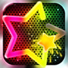 Marshmallow Cookie Maker logo